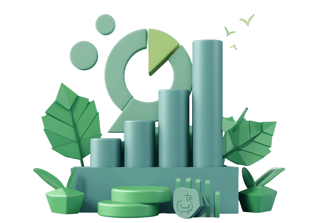 Secure and Affordable