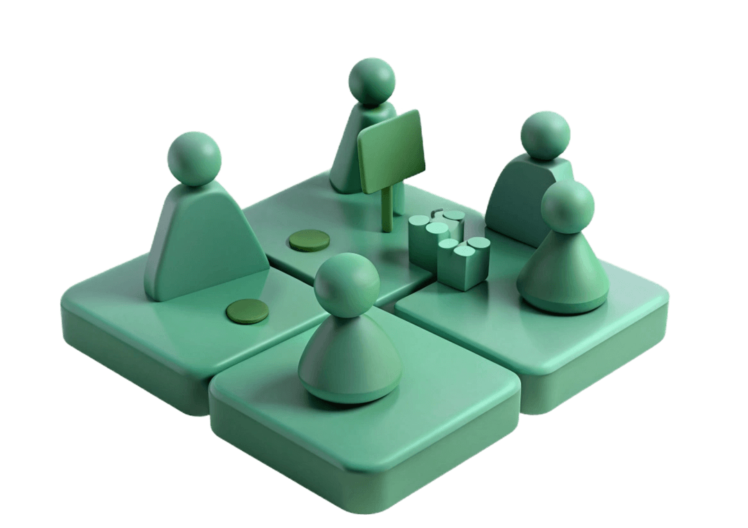 Integrated Payroll and Checks