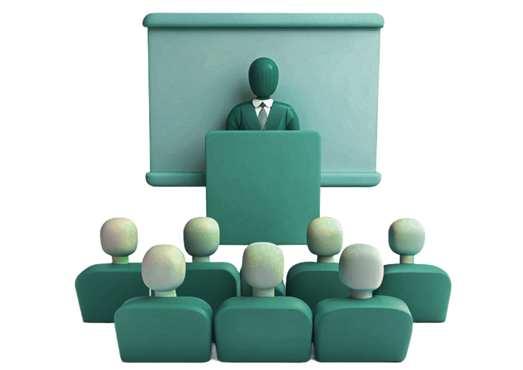 Real-time credit score analysis