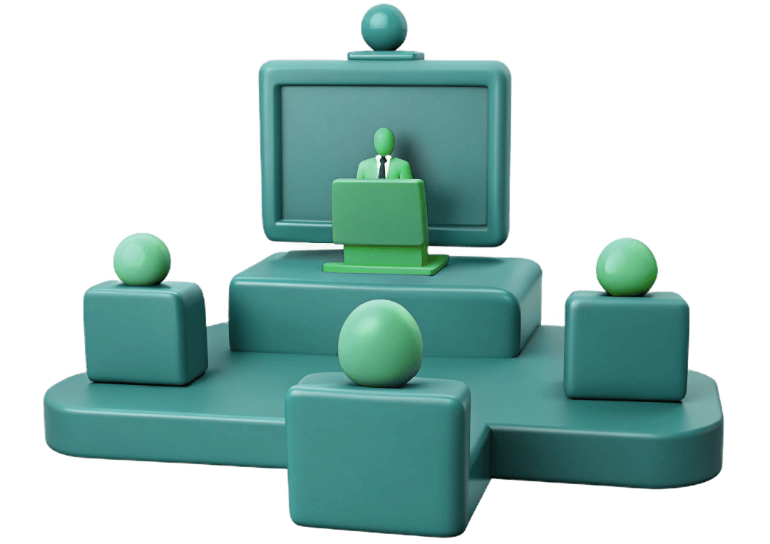 The leading AI for risk detection