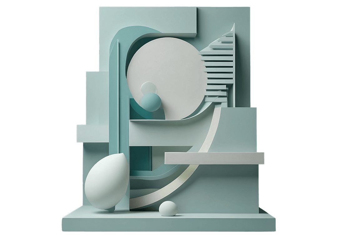 Technology Architecture