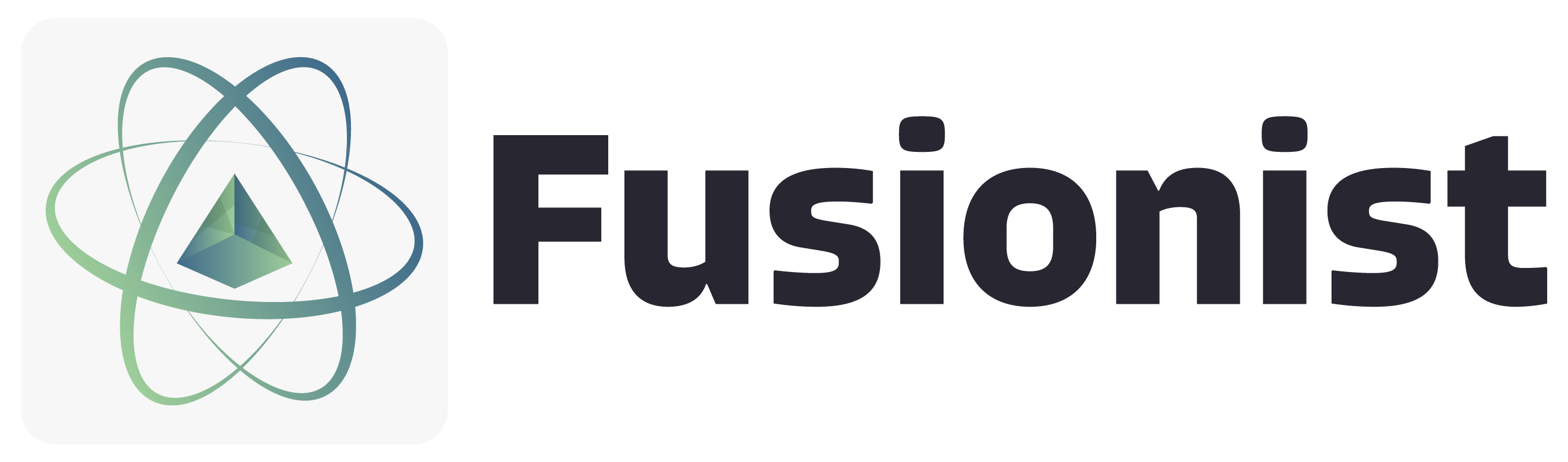 Fusionist